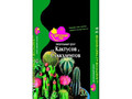 Грунт Цветочный рай для кактусов 3л