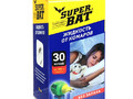 Жидкость SUPER BAT от комаров 30 ночей
