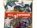 Мел кормовой 1 кг