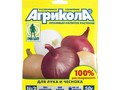Агрикола-2 50 гр  д/лука и чеснока