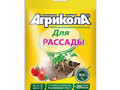 Агрикола-6 50 гр д/ подкормки рассады