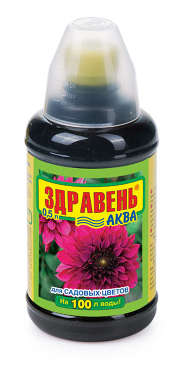 Ваше хозяйство. Удобрение Здравень Аква универсальное, 500 мл. Здравень Аква 0.5л. Жидкие удобрения Здравень Аква. Здравень Аква ягодные культуры 0,5л (12шт).