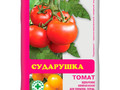 Сударушка удоб.д/томатов (60гр)