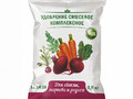 Нов-агро для свеклы и моркови( 0,9 кг)