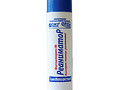 Фитоспорин -М 0,2 литра Реаниматор