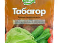 Табагор1 кг Кострома