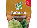 Табазол 1  кг Кострома